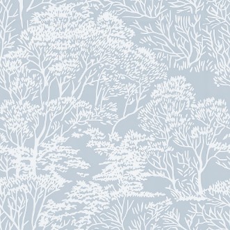 Ritratt ta’ Loui Blue - 1055401-01